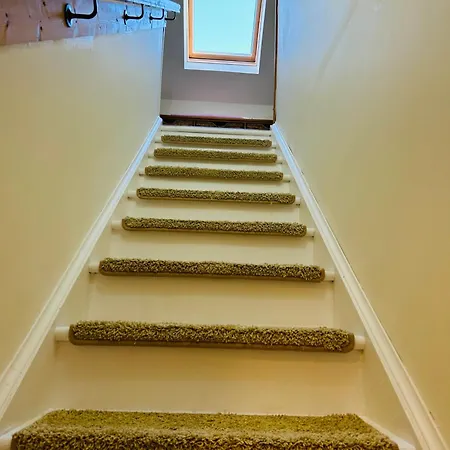 Apartment The Loft @ Village