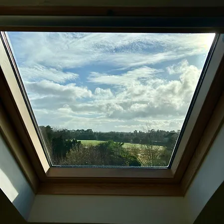 The Loft @ Village *