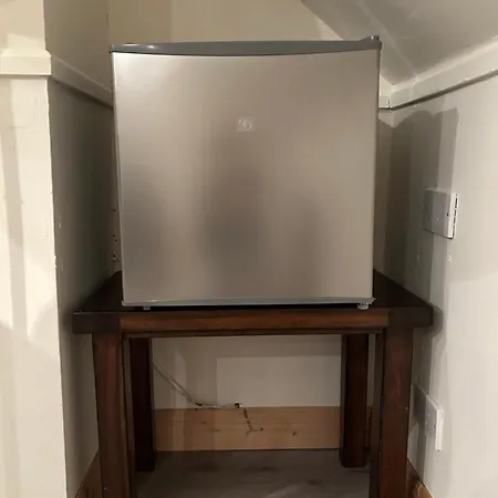 Appartement The Loft @ Village *