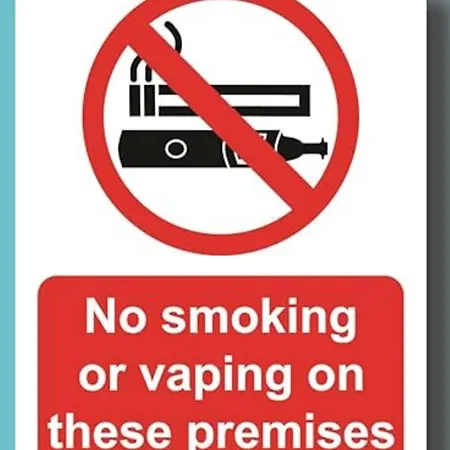 Apartment The Loft @ Village *