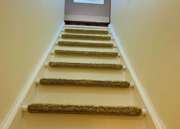 Apartament The Loft @ Village