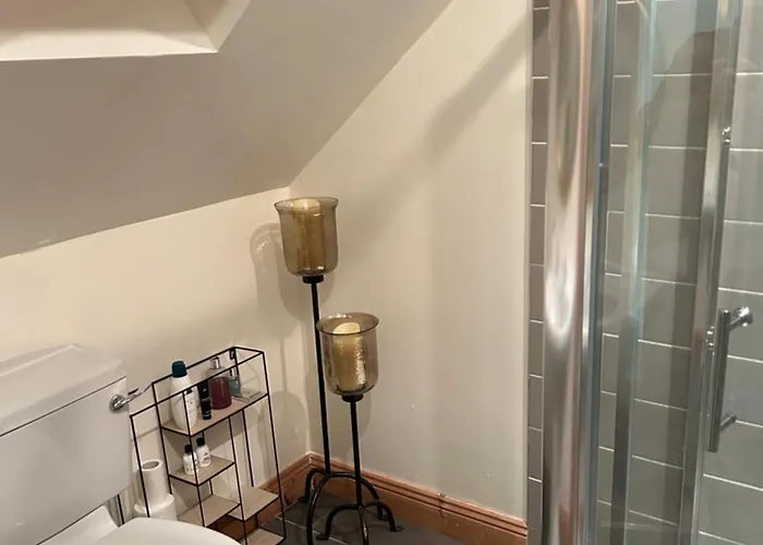 The Loft @ Village Kildare