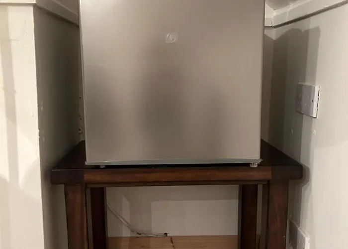 Apartament The Loft @ Village *