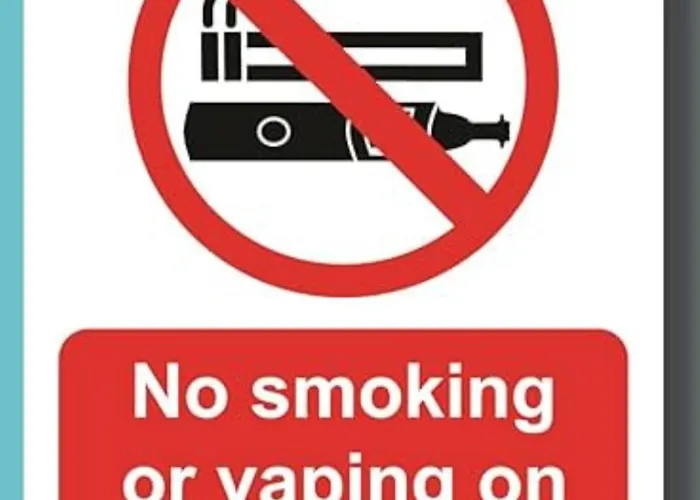 Apartament The Loft @ Village *